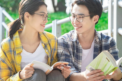 北京大学在职研究生 北京大学在职研究生