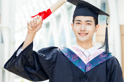 北京大学在职研究生 北京大学在职研究生