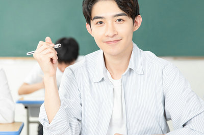 北京大学在职研究生 北京大学在职研究生