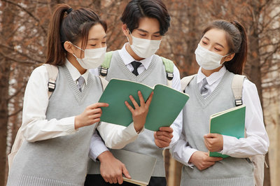 北京大学在职研究生 北京大学在职研究生