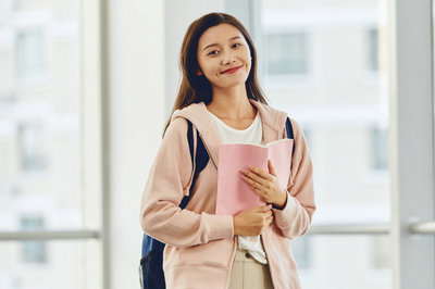 北京大学在职研究生 北京大学在职研究生