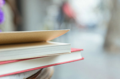 北京大学艺术学在职研究生 北京大学艺术学在职研究生