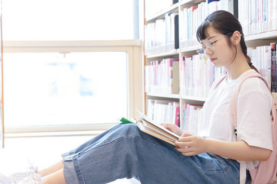北京大学在职研究生 北京大学在职研究生