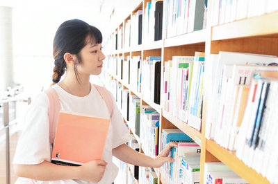 北京大学在职研究生 北京大学在职研究生