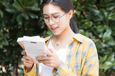北京大学在职研究生 北京大学在职研究生