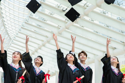北京大学在职研究生 北京大学在职研究生