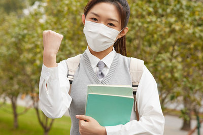 北京大学在职研究生 北京大学在职研究生
