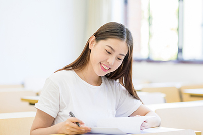 北京大学在职研究生 北京大学在职研究生