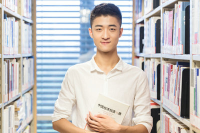 北京大学在职研究生 北京大学在职研究生