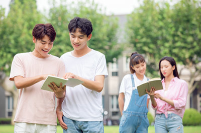 北京大学在职研究生 北京大学在职研究生