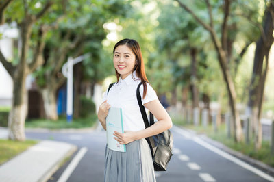 北京大学在职研究生 北京大学在职研究生