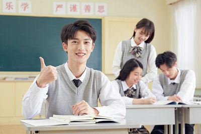 北京大学在职研究生 北京大学在职研究生