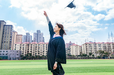 北京大学在职研究生 北京大学在职研究生