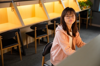 北京大学在职研究生 北京大学在职研究生