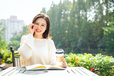 北京大学在职研究生 北京大学在职研究生