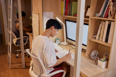 北京大学在职研究生 北京大学在职研究生