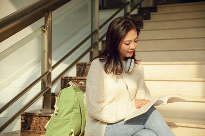 北京大学在职研究生 北京大学在职研究生