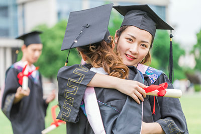 北京大学在职研究生 北京大学在职研究生