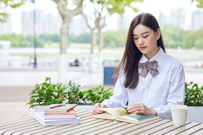 北京大学在职研究生 北京大学在职研究生