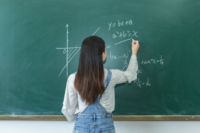 北京大学在职研究生 北京大学在职研究生