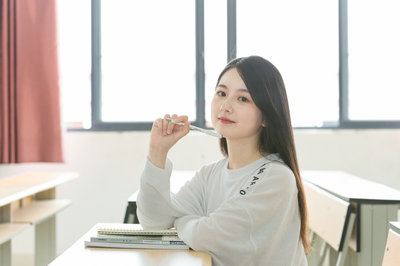 北京大学在职研究生 北京大学在职研究生
