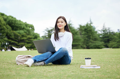 北京大学在职研究生 北京大学在职研究生