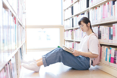 北京大学在职研究生 北京大学在职研究生