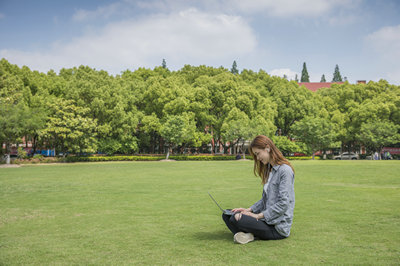 北京大学在职研究生