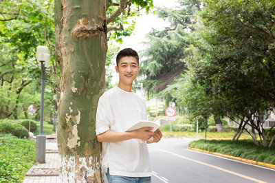 北京大学在职研究生 北京大学在职研究生