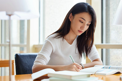 北京大学在职研究生 北京大学在职研究生