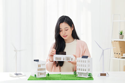 北京大学在职研究生 北京大学在职研究生