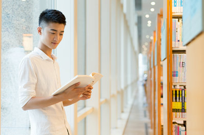 北京大学在职研究生 北京大学在职研究生