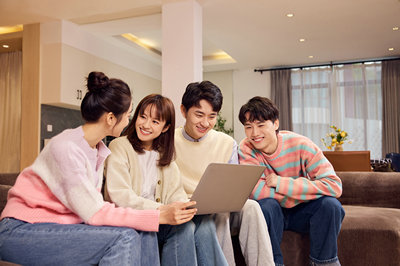北京大学在职研究生 北京大学在职研究生