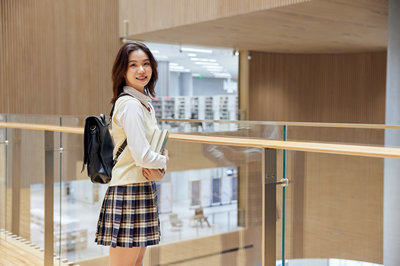 北京大学在职研究生 北京大学在职研究生