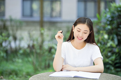 北京大学在职研究生