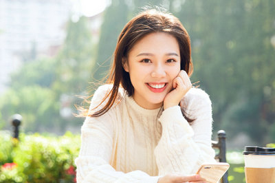 北京大学在职研究生 北京大学在职研究生
