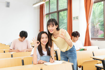 北京大学在职研究生 北京大学在职研究生