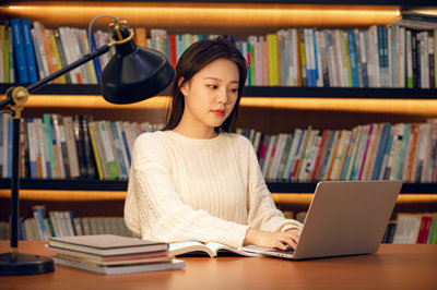 北京大学在职研究生 北京大学在职研究生