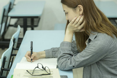 北京大学在职研究生