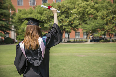 北京大学在职研究生报考流程及报名方式