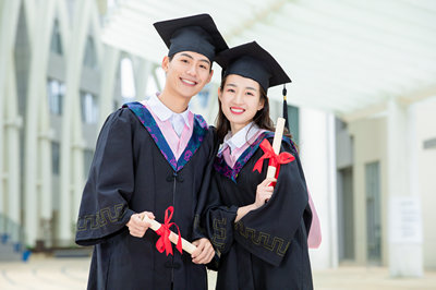 北京大学在职研究生报名入口和流程
